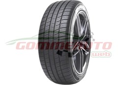 COP. 245/45R18 100W XL DIMAX 4 SEASON RFT !!!